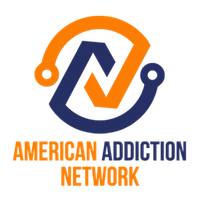 Image for Sober with ID of: 1094176