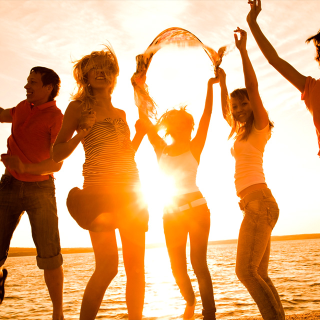 Image for Sober with ID of: 1094184
