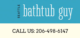 Image for Seattle Bathtub Guy with ID of: 1094194