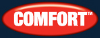 Image for Comfort Windows with ID of: 1094221