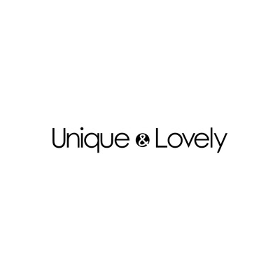 Image for Unique and Lovely with ID of: 1094244