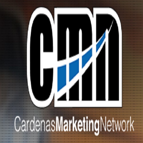 Image for CMN Agency with ID of: 1094251