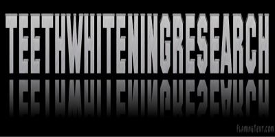 Image for Review Site For Teeth Whitening with ID of: 1094253