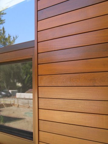 Image for Broken Arrow Siding Contractor with ID of: 1094263