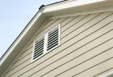 Image for Broken Arrow Siding Contractor with ID of: 1094264