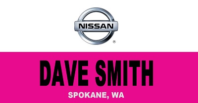 Image for Dave Smith Nissan with ID of: 1094271
