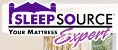Image for Sleep Source AZ with ID of: 1094284