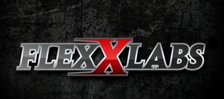 Image for Flexx Labs with ID of: 1094296