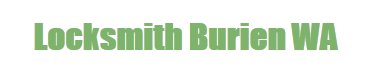 Image for Locksmith Burien WA with ID of: 1094309