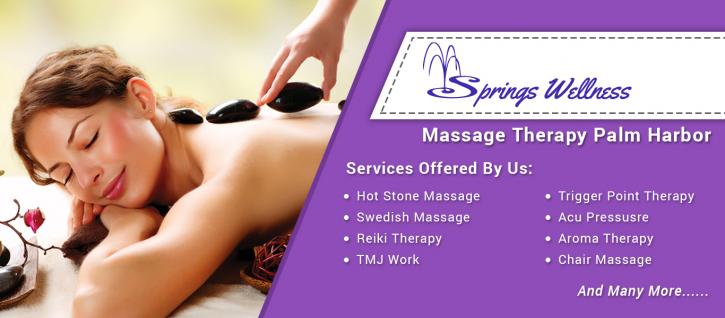 Image for Massage Palm Harbor with ID of: 1094316