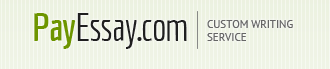 Image for Online Custom Writing Service with ID of: 1094320