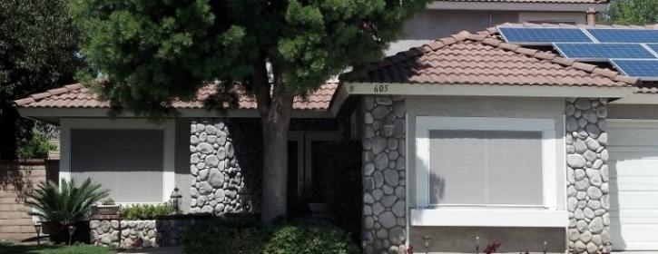 Image for Best Custom Screens & Screen Doors with ID of: 1094333