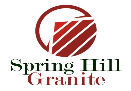 Image for Spring Hill Granite with ID of: 1094339