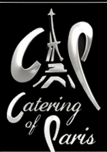 Image for Catering of Paris with ID of: 1094366