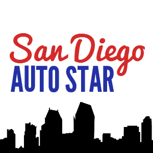 Image for San Diego Auto Star with ID of: 1094382