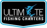 Image for Ultimate Fishing Charters with ID of: 1094408