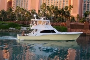 Image for Ultimate Fishing Charters with ID of: 1094413