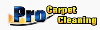 Image for PRO Carpet Cleaning with ID of: 1094416