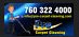Image for PRO Carpet Cleaning with ID of: 1094420