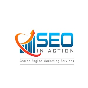 Image for SEO In Action, LLC with ID of: 1094457