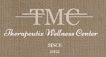 Image for Therapeutix Wellness Center with ID of: 1094462