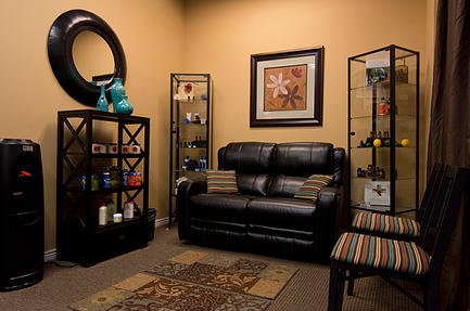 Image for Therapeutix Wellness Center with ID of: 1094469
