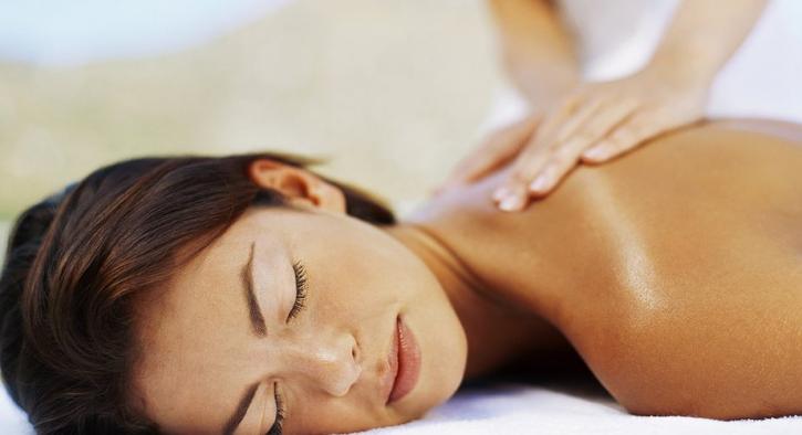 Image for Therapeutix Wellness Center with ID of: 1094470