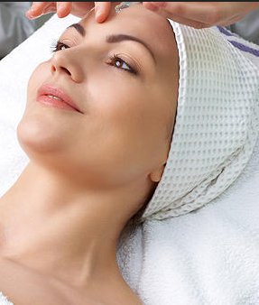 Image for Therapeutix Wellness Center with ID of: 1094471