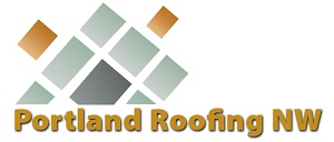 Image for Portland Roofing NW with ID of: 1094481
