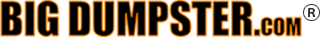 Image for Big Dumpster.com with ID of: 1094492