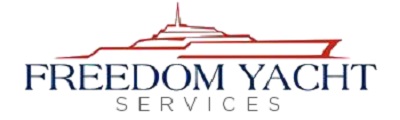 Image for Freedom Yacht Services with ID of: 1094497
