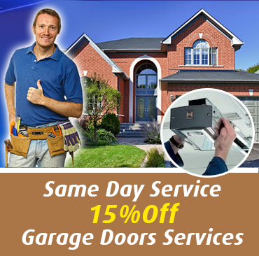 Image for AEI local garage door repair San Mateo with ID of: 1094506