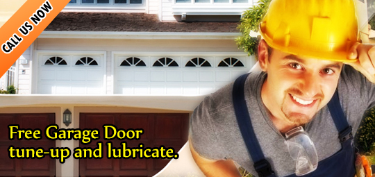 Image for AEI local garage door repair San Mateo with ID of: 1094513