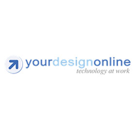 Image for Your Design Online with ID of: 1094515