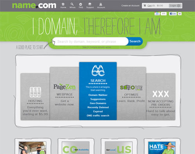 Image for Your Design Online with ID of: 1094517
