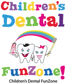 Image for Children's Dental FunZone, Montebello with ID of: 1094542