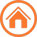 Image for Movers Valencia with ID of: 1094551