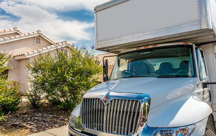 Image for Movers Valencia with ID of: 1094562