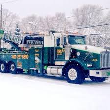 Image for John Towing Sierra Madre with ID of: 1094590