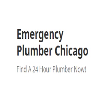 Image for Emergency Plumber Chicago with ID of: 1094593
