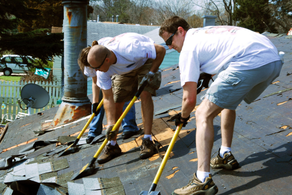 Image for Rockford Roofing with ID of: 1094606