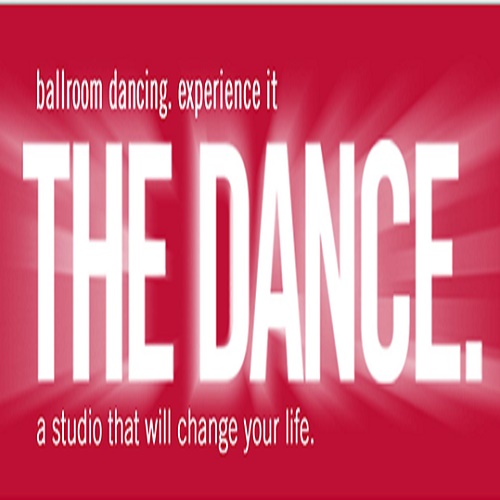 Image for The Dance with ID of: 1094626