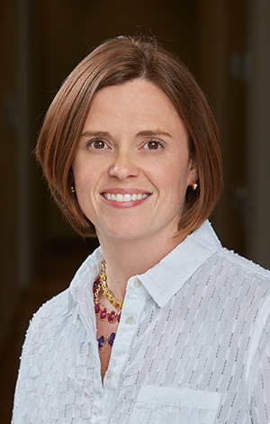 Image for Thompson & Thompson, DDS, PA with ID of: 1094640