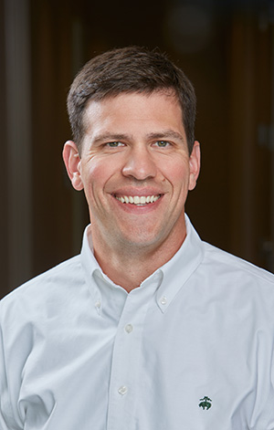 Image for Thompson & Thompson, DDS, PA with ID of: 1094641