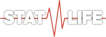 Image for Stat Life Medical Training with ID of: 1094666