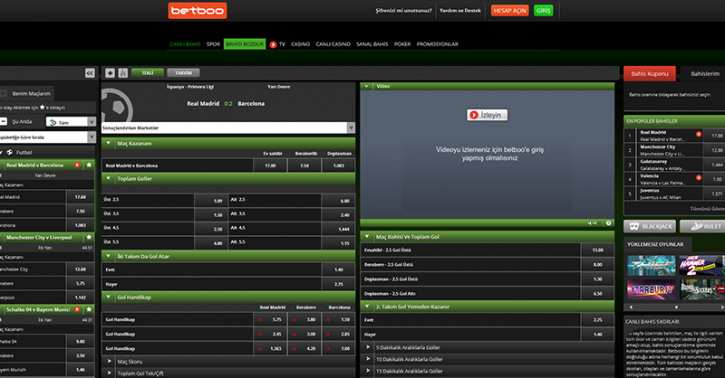 Image for Betboox with ID of: 1094680