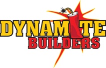 Image for Dynamite Builders with ID of: 1094683
