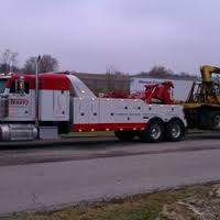 Image for Bobs Towing Norwalk with ID of: 1094701