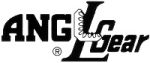 Image for Andantex USA Inc. with ID of: 1094729