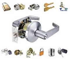 Image for Maximum Locsmith with ID of: 1094732